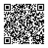 URL リンク  http://www.tominaga-dc.com  とみなが歯科医院  電話番号 03-3629-2078